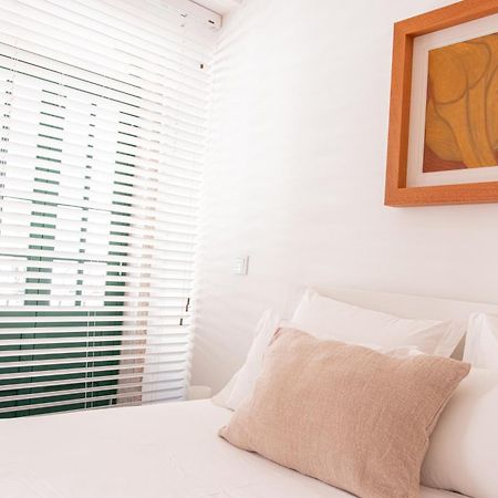 Casa Torta Apartman Setúbal Kültér fotó