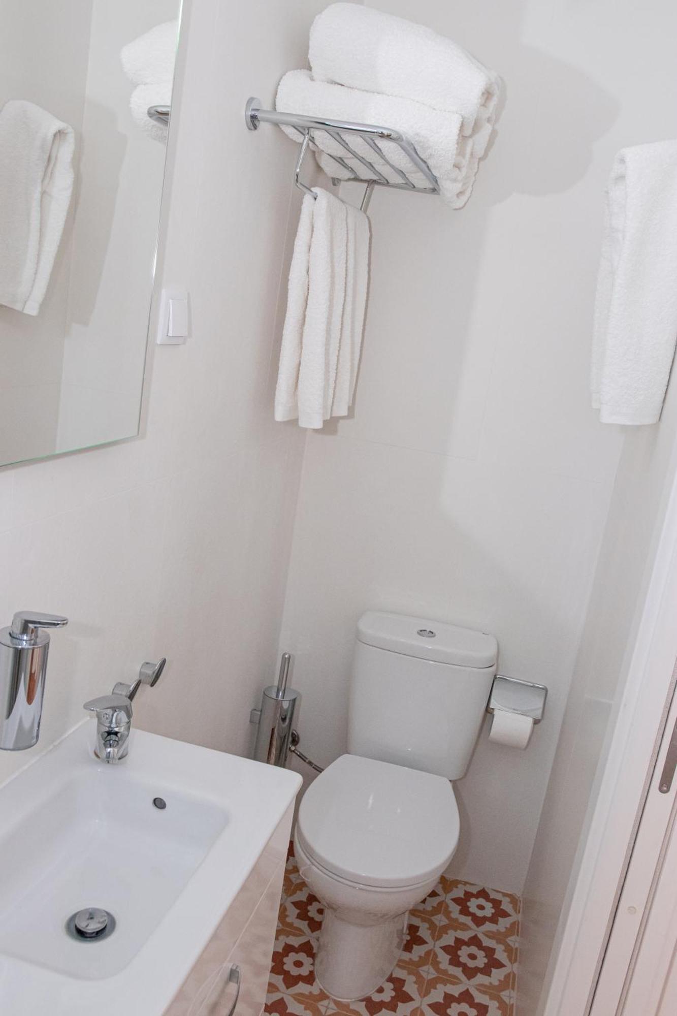 Casa Torta Apartman Setúbal Kültér fotó